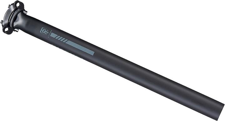Actual product image Ritchey Comp Carbon (27.20 mm)