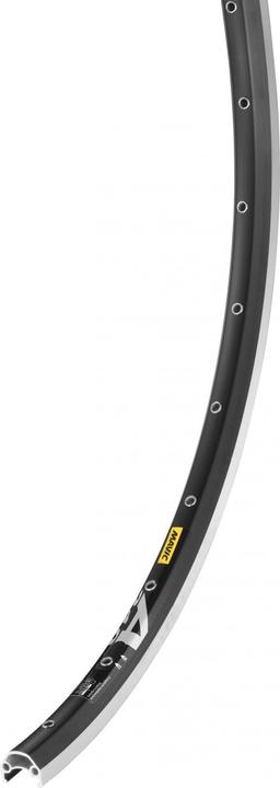 Mavic A 319 Wheel rim (622")