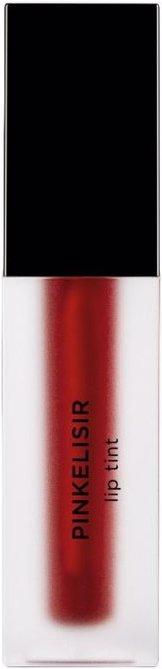 Nouba Pinkelisir Lip Tint N.1 (Pink)