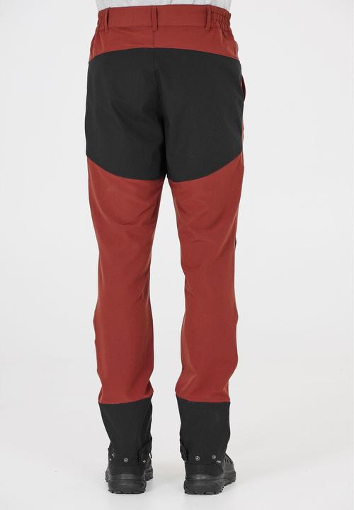 Produktbild Whistler Avatar Outdoor (XXL)