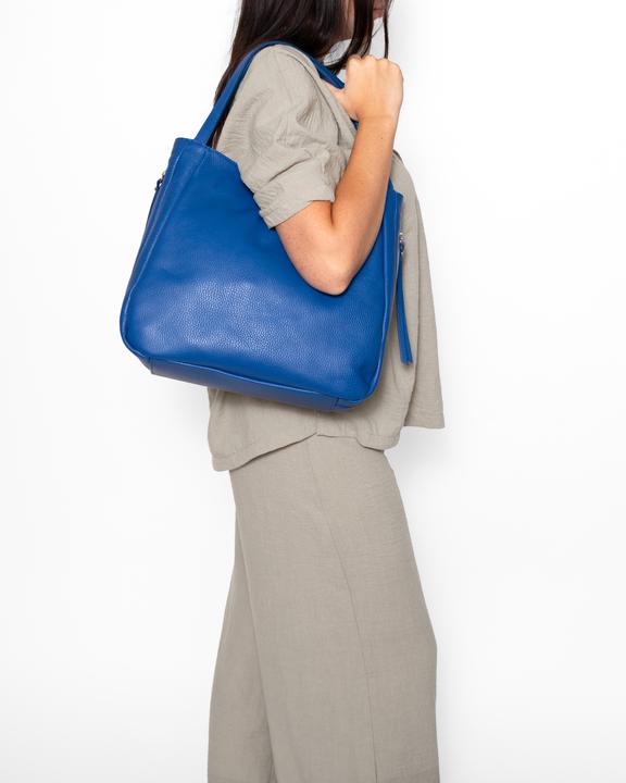 Produktbild Roberta Rossi Rr220715523Fbg