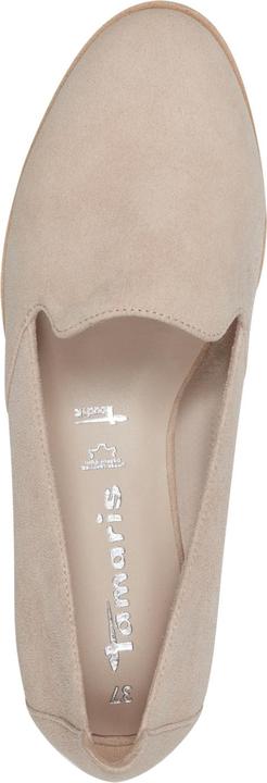 Image du produit Tamaris Mocassins (41)