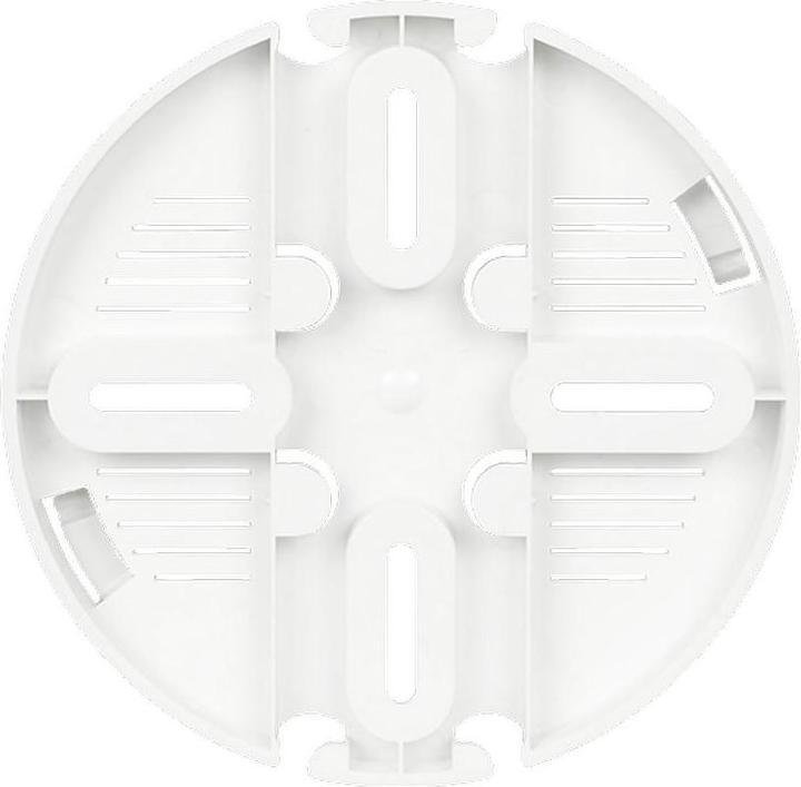 Actual product image D-Link Access Point DAP-X2850 (2402 Mbit/s)