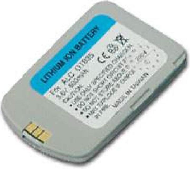 Immagine prodotto AccuCell Batteria Alcatel One Touch 835