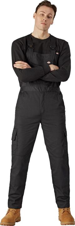 Image du produit Dickies - Salopette - Homme (3XL)