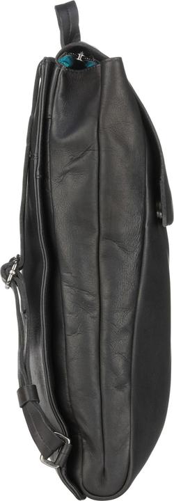 Actual product image Harolds Backpack / Daypack Campo Plaid CA29 (4 l)