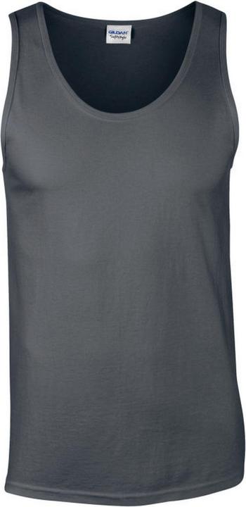 Image du produit Gildan - Débardeur SOFTSTYLE - Homme (XXL)
