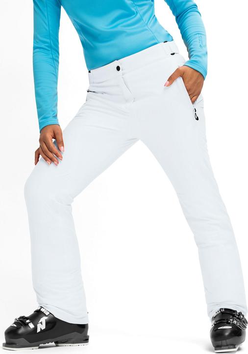 Actual product image Maier Sports Vroni Slim 2.0 (S)