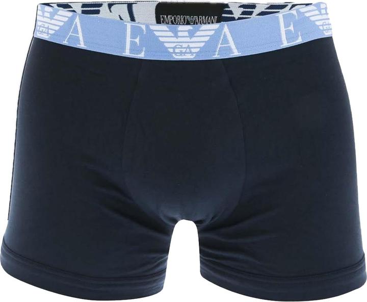 Produktbild Emporio Armani Boxershorts (3erPack) (L, 3er Pack)