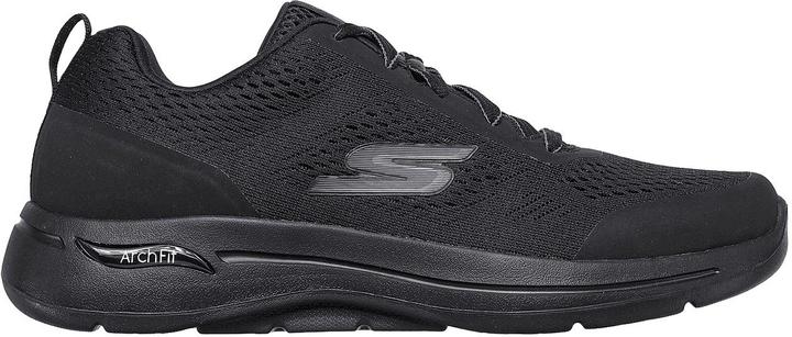 Produktbild Skechers Go Walk Arch Fit Idyllic (45)