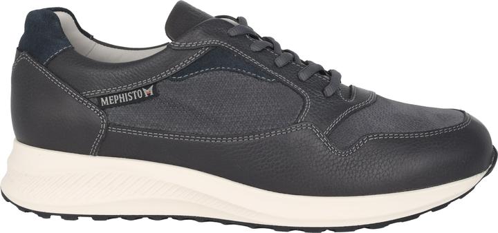 Actual product image Mephisto Davis (40.5)