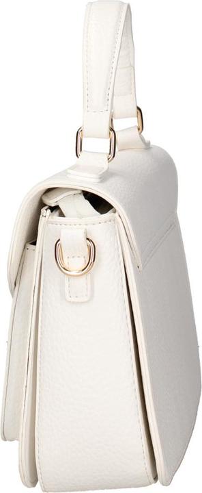 Actual product image Pierre Cardin 23461-Ms157 (734.40 l)