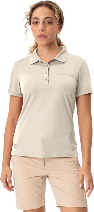 Actual product image Vaude Essential Polo Shirt (42, L)