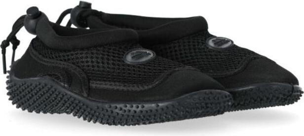 Actual product image Trespass PADDLE - unisex water shoes (40)