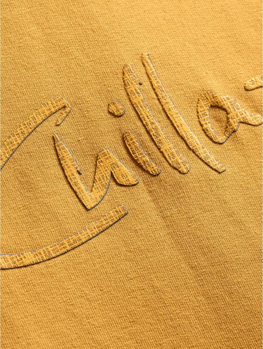 Immagine prodotto Chillaz Logo Sapporo (M)