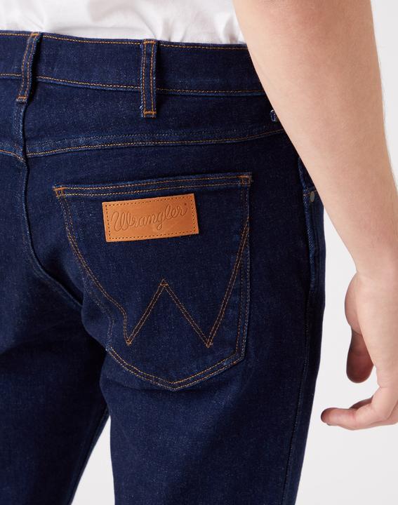 Immagine prodotto Wrangler Greensboro (W31/L34)