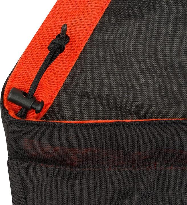 Actual product image Sea To Summit Reactor Liner (210 cm)