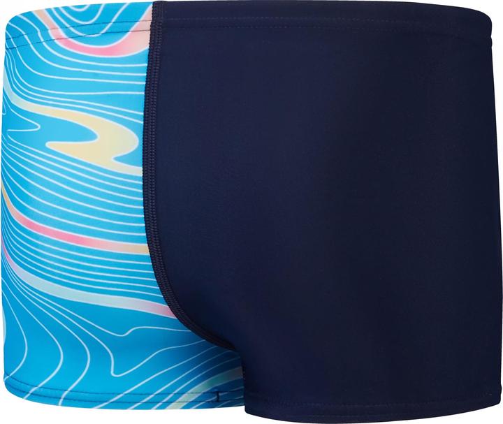 Immagine prodotto Speedo Kurze Hose VSchnitt Jungen (158, 164)