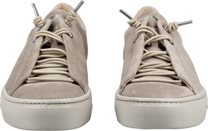 Produktbild Paul Green Sneaker (39)