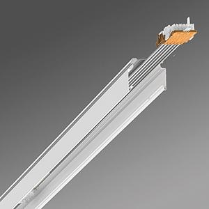 Immagine prodotto Regiolux Tronchetto 2-l 11x2,5qmm IP20 1927/4526100