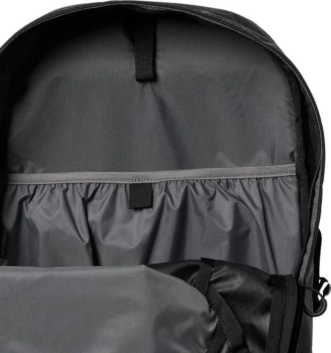 Immagine prodotto Helly Hansen Generatore