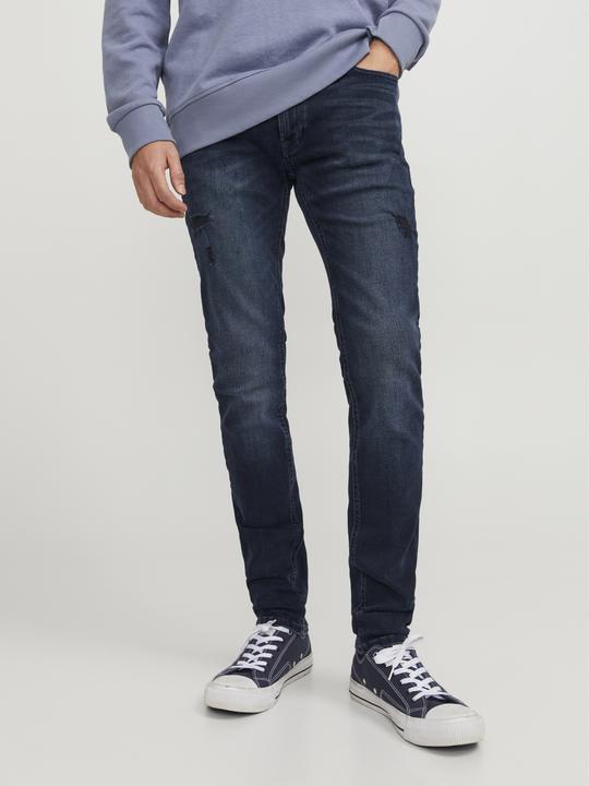 Immagine prodotto Jack & Jones Liam Original AGI 004 Skinny Fit Jeans (W28/L34)