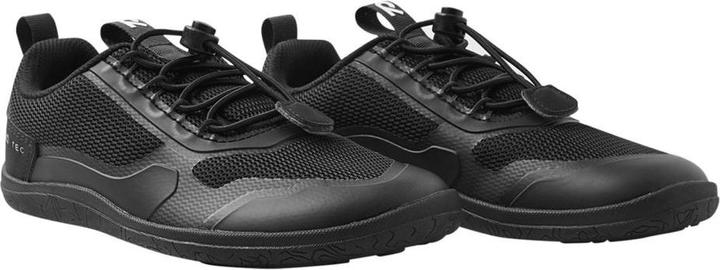 Actual product image Reima Kid's Tallustelu (28)