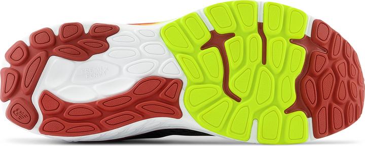 Produktbild New Balance M860M13 Fresh Foam X 860 v13 (44.5)