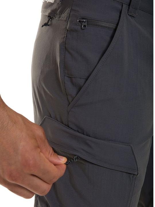 Image du produit Berghaus Pantalon court Navigator 2.0 (38)