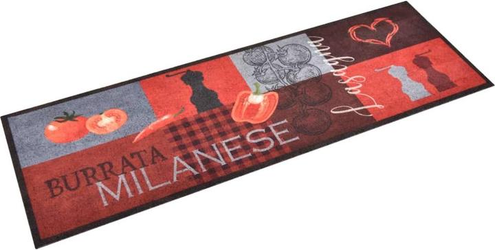Produktbild VidaXL Braylon (180 x 60 cm)