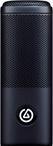 Image du produit Elgato Wave DX