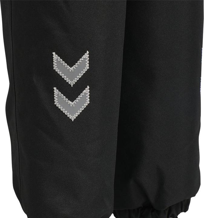 Actual product image hummel Storm Snowpants (110)