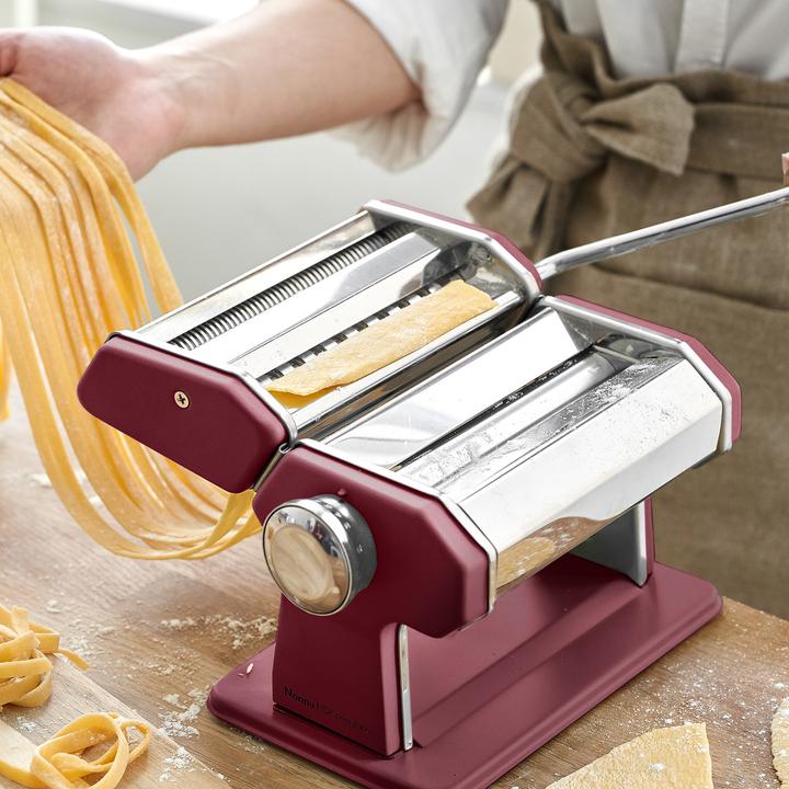 Image du produit Springlane Nonna