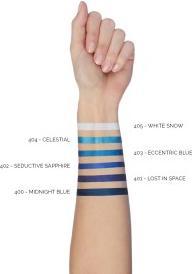 Produktbild Pupa Milano Vamp! Eye Pencil Mysterious Green (300 Mysterious Green)