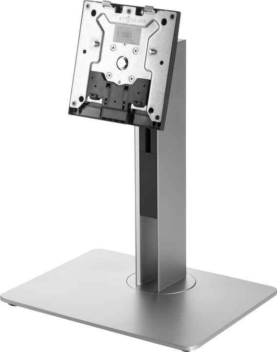Actual product image HP EliteOne 800 G3 AIO