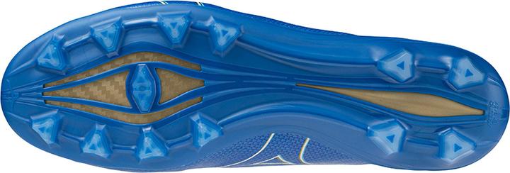 Produktbild Mizuno a Japan Fg (41)