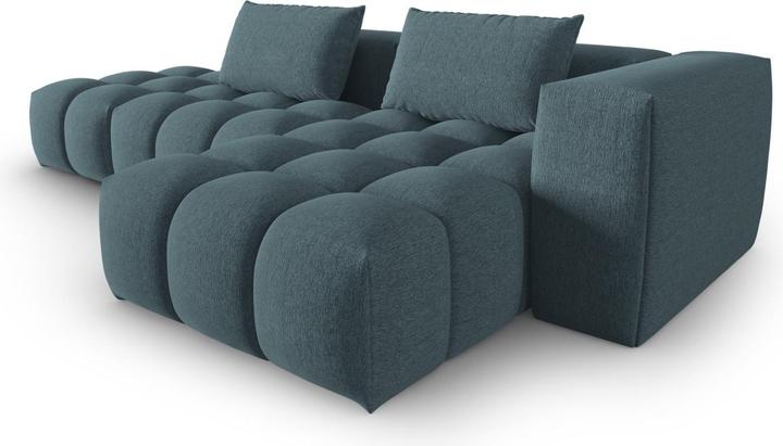 Produktbild CXL by Christian Lacroix Lorella (Ecksofa)