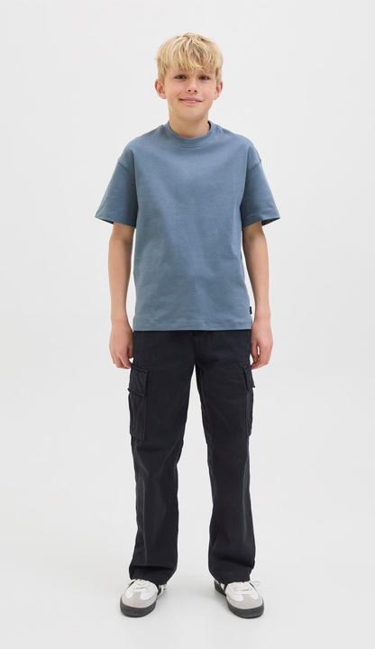 Produktbild Jack & Jones Hosen mit weitem Bein Junior Hosen mit weitem Bein (146)