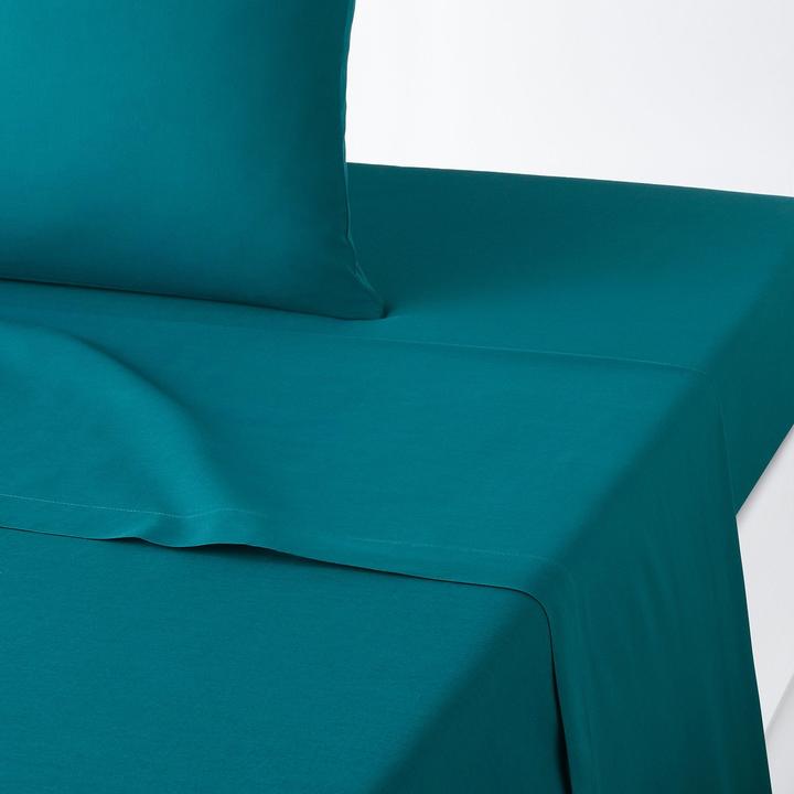 Actual product image La Redoute Interieurs Scenario Coton (150 x 250 cm)