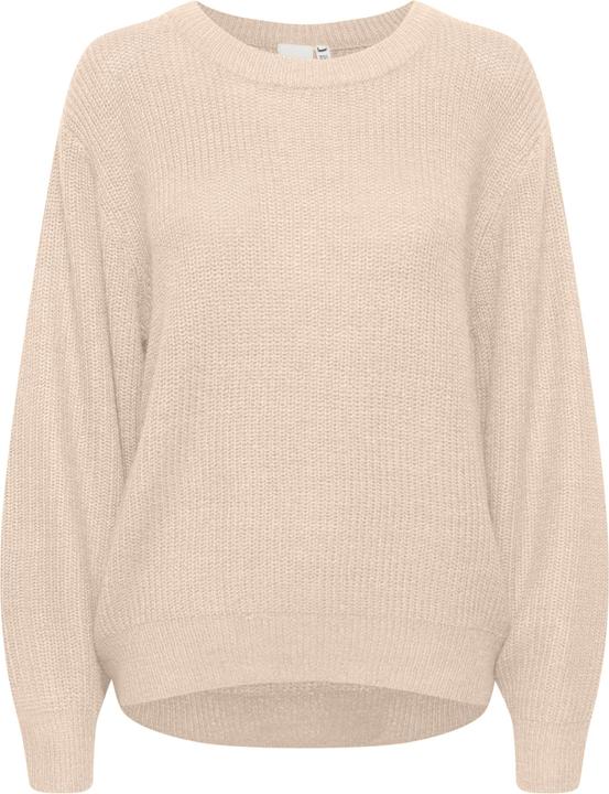 Actual product image Ichi IHNOVO LS6 20106928 (XL)