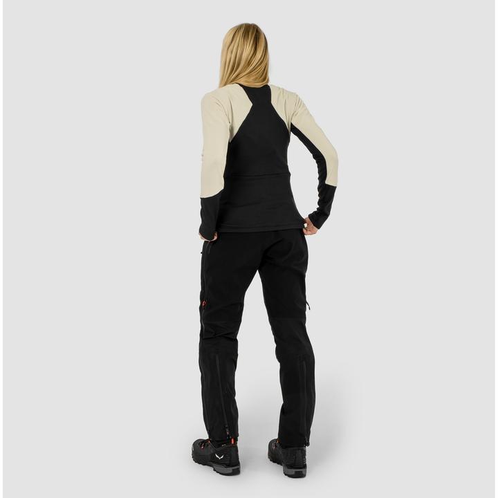 Immagine prodotto Salewa Giacca Ortles Am W (40, L)