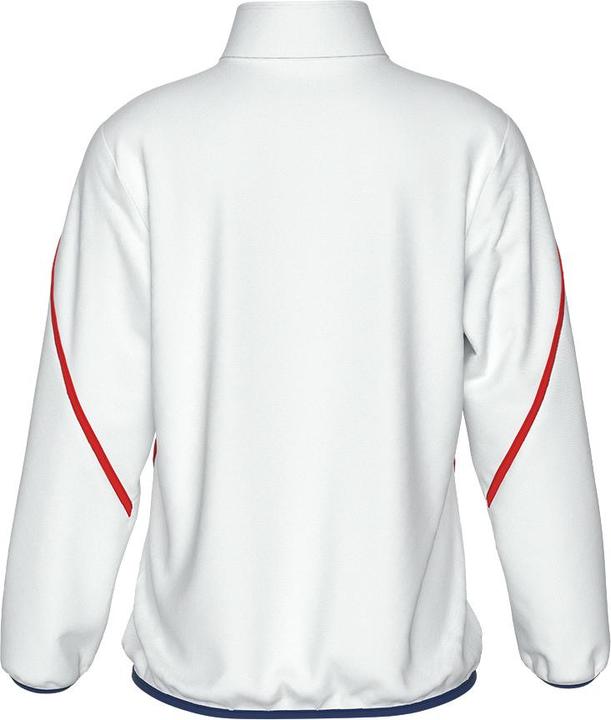 Actual product image Errea Cristine Jacket Ad (XL)