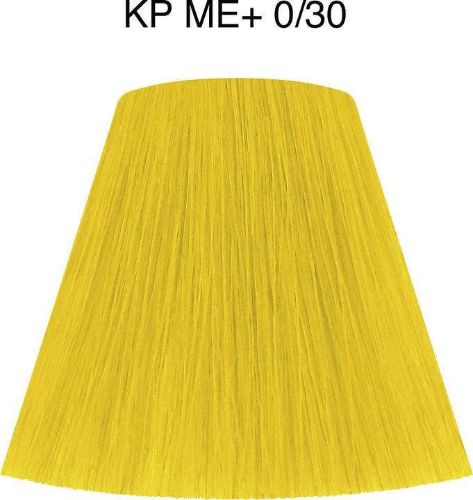 Image du produit Wella Koleston Perfect ME+ Special Mix (0, 30)