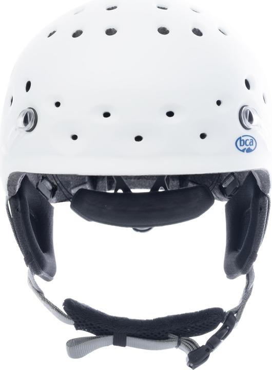 Produktbild MGA BCA BC Air Helm Helm (55 - 59 cm)