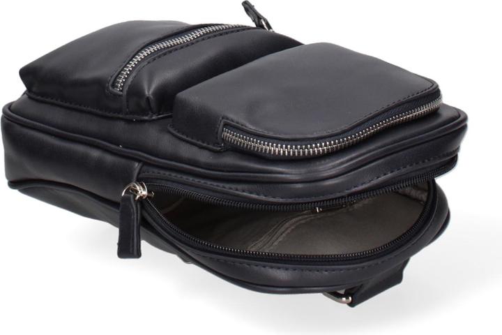Produktbild Diana & Co Diana&Co Crossbody bag