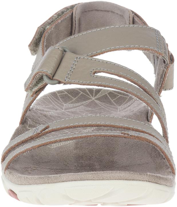 Image du produit Merrell Femmes Sandspur Rose Convert (36)