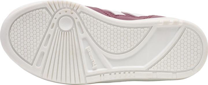 Produktbild hummel Camden Jr (27)
