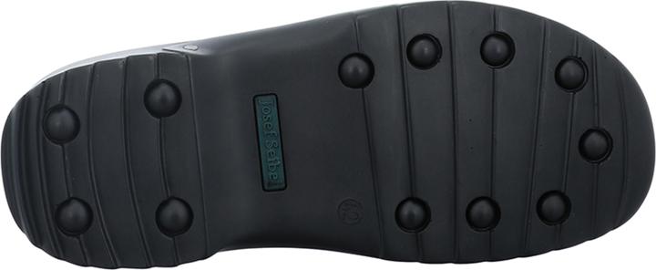 Produktbild Josef Seibel 57008-23 (42)