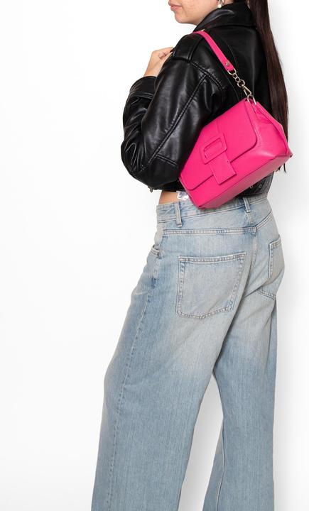 Produktbild Roberta Rossi Shoulder Bag