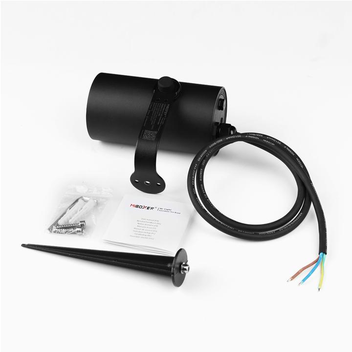 Immagine prodotto Milight Enzian (1100 lm, IP66)